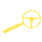 Automobile Procurement Logo